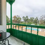 Majestic Mountain With Heated Pool *