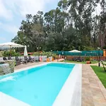 Majestic Mountain With Heated Pool Lägenhet *