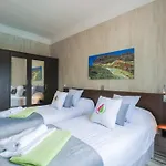 La Linde Heated Pool *
