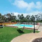 Majestic Mountain With Heated Pool * Moya (Gran Canaria)