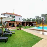 Majestic Mountain With Heated Pool Lägenhet Moya (Gran Canaria)