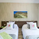 Majestic Mountain With Heated Pool Lägenhet