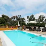 Majestic Mountain With Heated Pool Lägenhet
