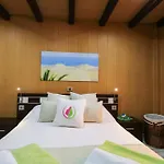 Majestic Mountain With Heated Pool * Moya (Gran Canaria)