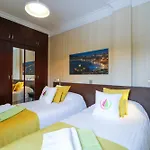 Majestic Mountain With Heated Pool * Moya (Gran Canaria)