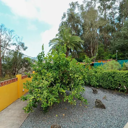 La Linde Heated Pool 公寓