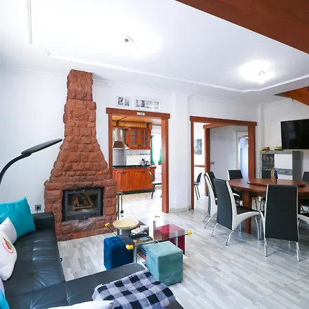 Appartamento Majestic Mountain With Heated Pool *
