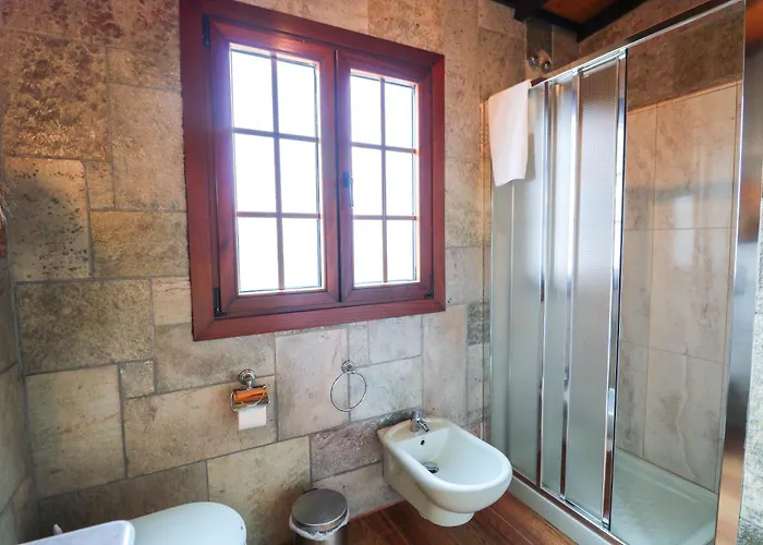Appartamento Majestic Mountain With Heated Pool
