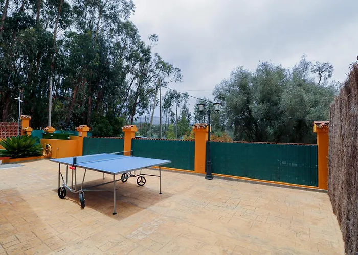 Majestic Mountain With Heated Pool Appartamento