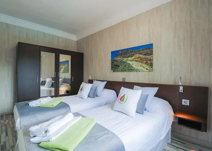 Majestic Mountain With Heated Pool *