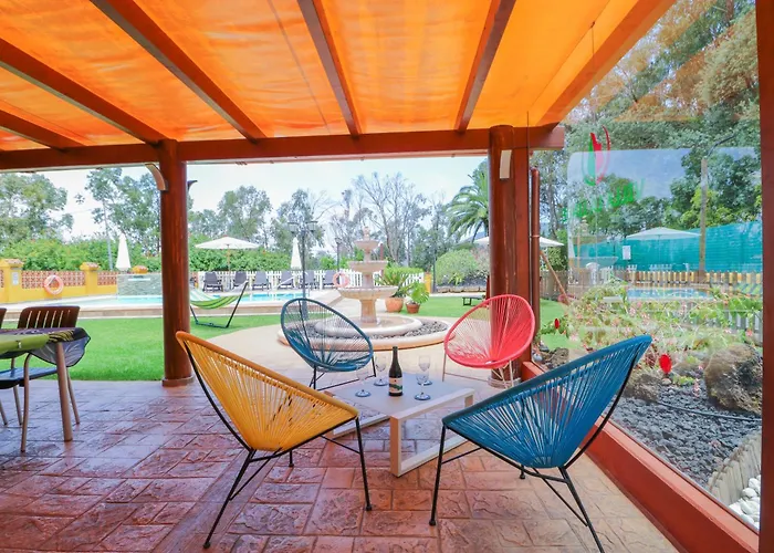 Appartamento Majestic Mountain With Heated Pool