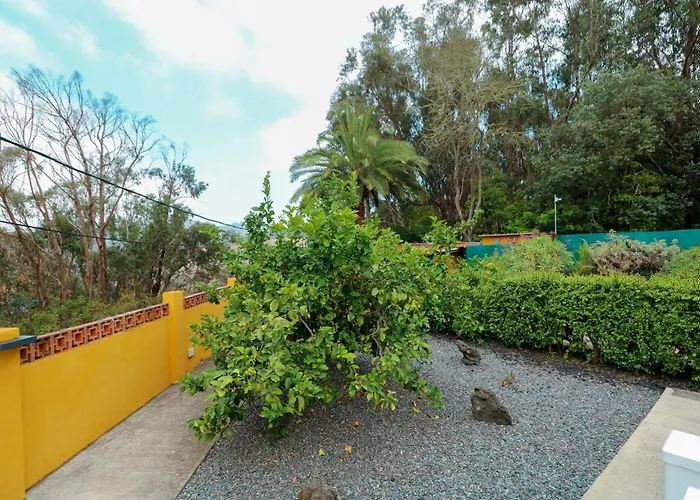 Majestic Mountain With Heated Pool Appartamento