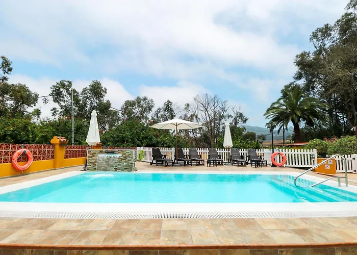 Appartamento Majestic Mountain With Heated Pool *