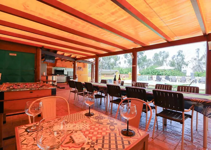 Majestic Mountain With Heated Pool Appartamento