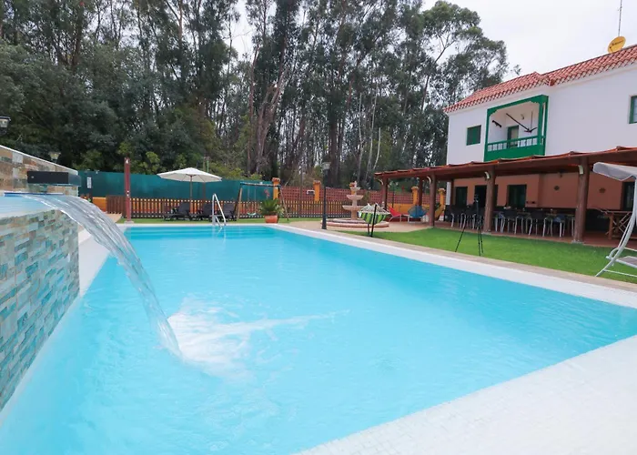 Appartamento Majestic Mountain With Heated Pool *