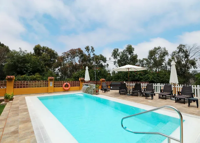 Majestic Mountain With Heated Pool Appartamento