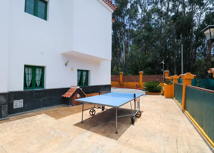 Appartamento Majestic Mountain With Heated Pool *
