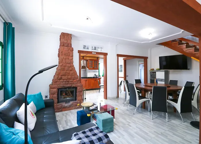 Appartamento Majestic Mountain With Heated Pool *
