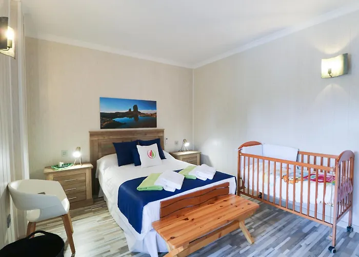 Appartamento Majestic Mountain With Heated Pool