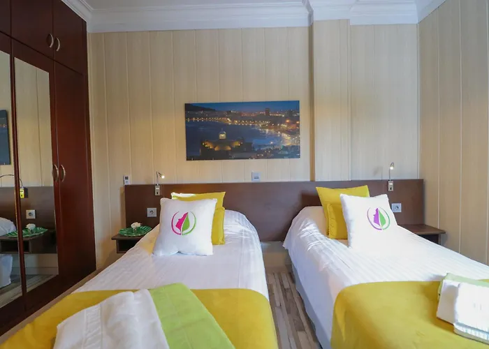 Majestic Mountain With Heated Pool Appartamento *