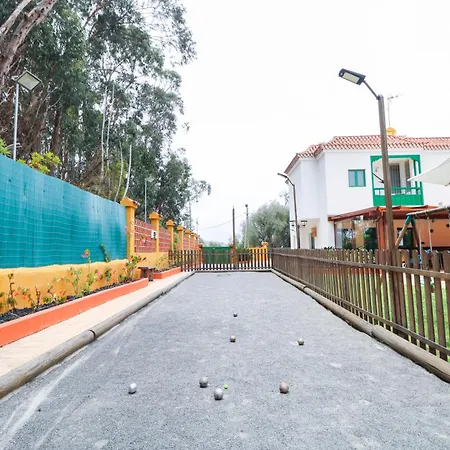 Majestic Mountain With Heated Pool Apartamento *