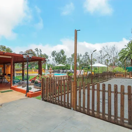 Apartamento Majestic Mountain With Heated Pool *