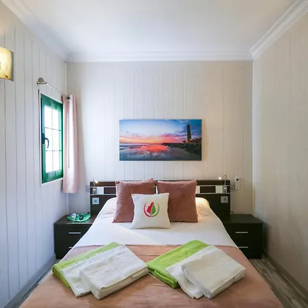 Majestic Mountain With Heated Pool Apartamento